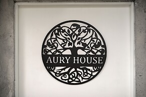 YourHome - Aury House