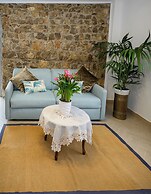 YourHome - Aury House