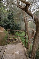 YourHome - Aury House