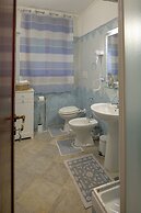 YourHome - Aury House