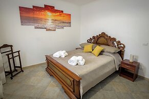 YourHome - Aury House