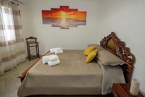 YourHome - Aury House