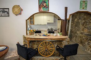 YourHome - Aury House