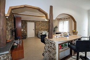 YourHome - Aury House