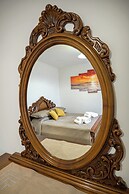 YourHome - Aury House