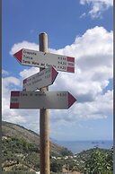 YourHome - Aury House