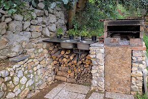 YourHome - Aury House