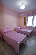 YourHome - Aury House