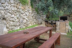 YourHome - Aury House