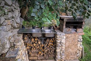 YourHome - Aury House