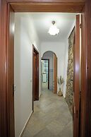 YourHome - Aury House