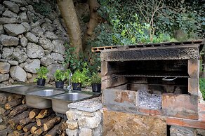 YourHome - Aury House