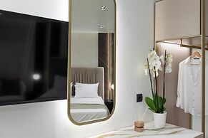 Aeolian Spirit Suites