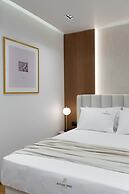 Aeolian Spirit Suites