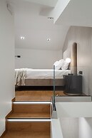 Aeolian Spirit Suites