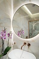 Aeolian Spirit Suites