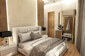 Aeolian Spirit Suites