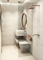 Aeolian Spirit Suites