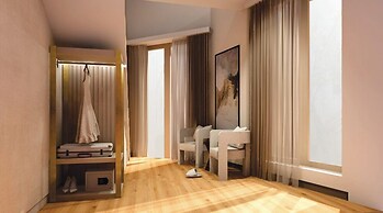 Aeolian Spirit Suites