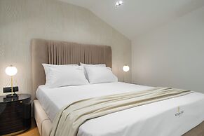 Aeolian Spirit Suites