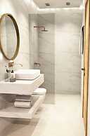 Aeolian Spirit Suites