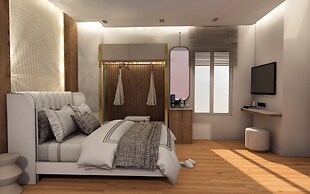 Aeolian Spirit Suites