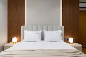 Aeolian Spirit Suites