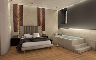 Aeolian Spirit Suites