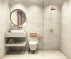 Aeolian Spirit Suites