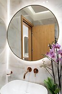 Aeolian Spirit Suites