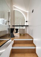 Aeolian Spirit Suites