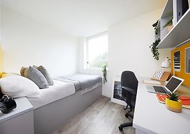 Student Only Cathedral Point