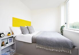 Student Only Cathedral Point