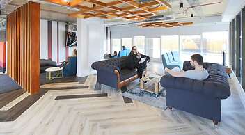 Student Only Cathedral Point