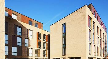 Student Only Cathedral Point