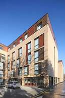 Student Only Cathedral Point