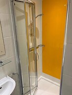 Student Only Cathedral Point