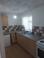 Welsh Mountain Retreat With Studio Flat