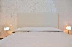 Elegant Seaview Flat With Private Terrace