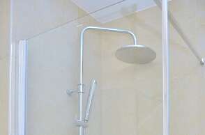 Sunny and Bright Beautiful Apartment