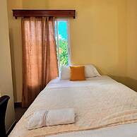 Hotel Maya Magic Petén