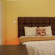 Hotel Maya Magic Petén