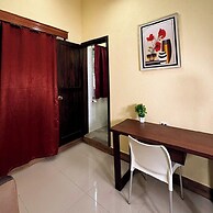 Hotel Maya Magic Petén