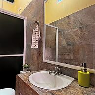 Hotel Maya Magic Petén