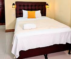 Hotel Maya Magic Petén