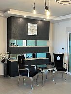 Villa Dolce far niente
