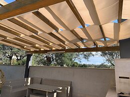 Villa Dolce far niente