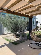 Villa Dolce far niente