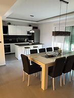 Villa Dolce far niente
