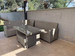Villa Dolce far niente